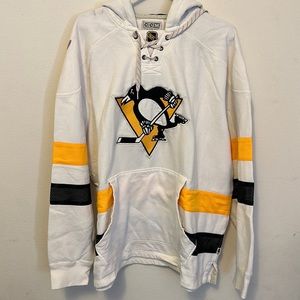Absolutely stunning Pittsburg Penguins Men’s Hoodie